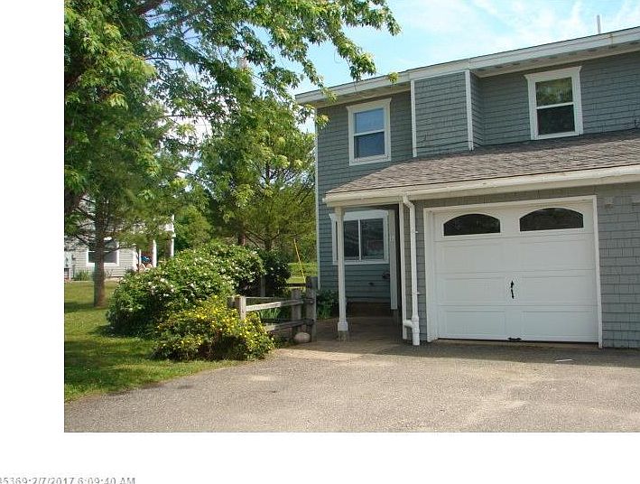 1st image of 18 Beachwood Bay Dr #18