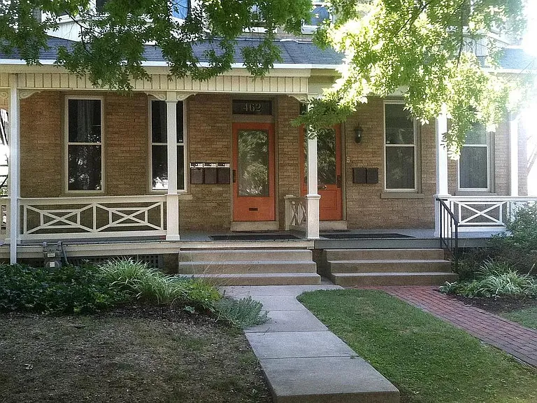 462 Lincoln St #3 — Photo 14