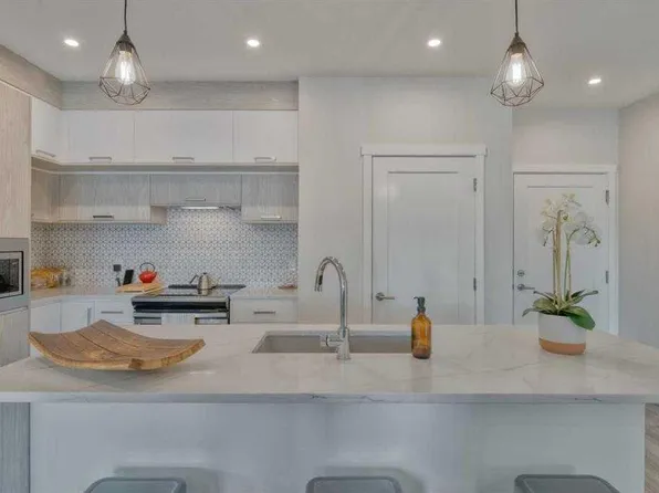138 S Sage Valley Cmn NW #509, Calgary, AB T3R 1T8