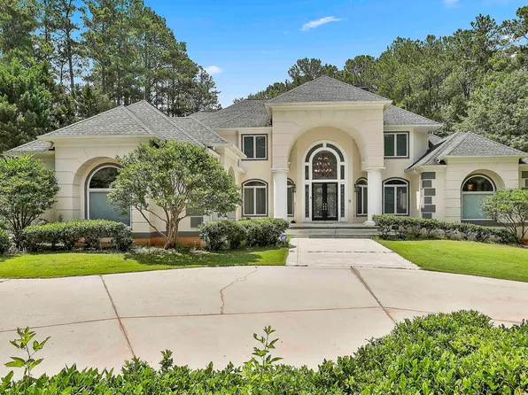 237 Westchester Dr, Griffin, GA 30223