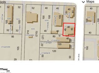 17 Saint Augustine Ave, Raleigh, NC 27610