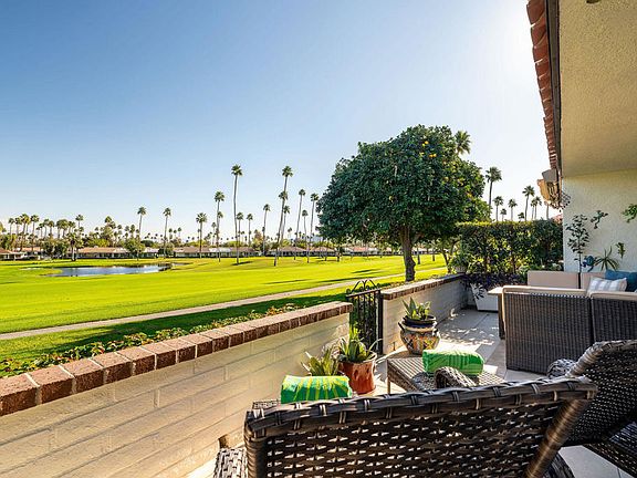2nd image of 85 Calle Encinitas