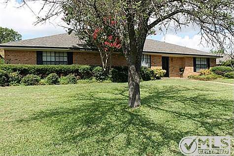 2nd image of 1006 Hyde Park Blvd