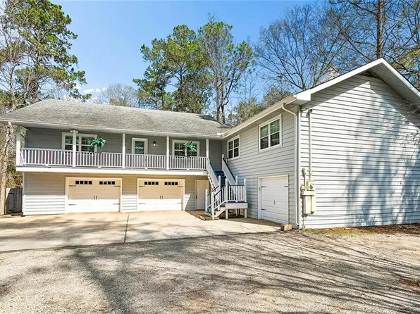 43 Hyacinth Dr, Covington, LA 70433