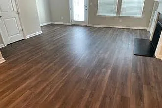 5952 Mirkwood St — Photo 45