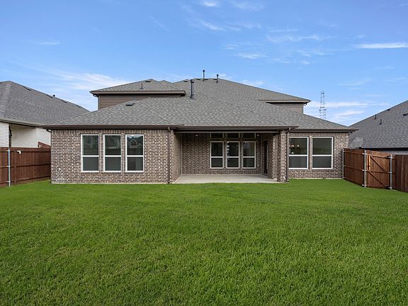 6th image of this home