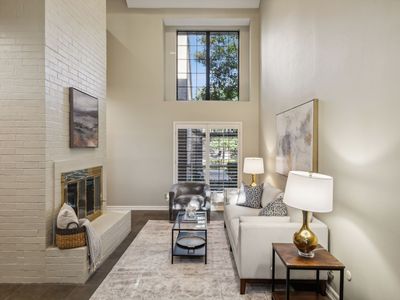 5110 Westgrove Dr, Dallas, TX, 75248