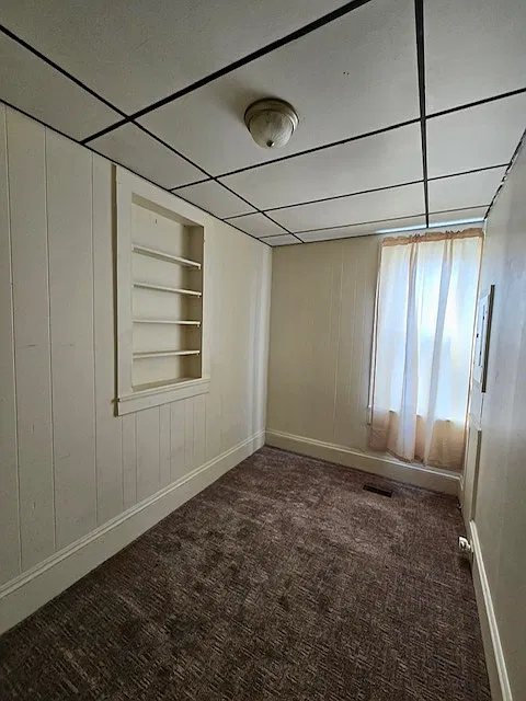 1 bed, $700 — Photo 3