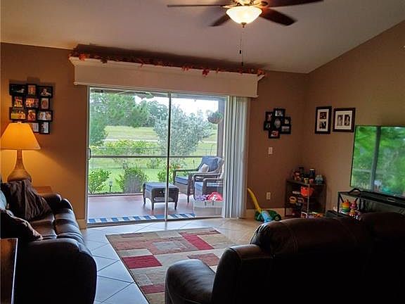 4th image of 2821 NW 27th Pl