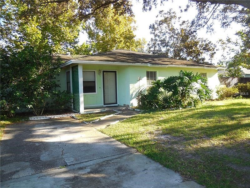1st image of 7441 Antietam Ct E