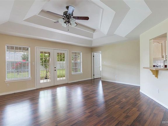 2nd image of 2701 Umbrellabird Ave