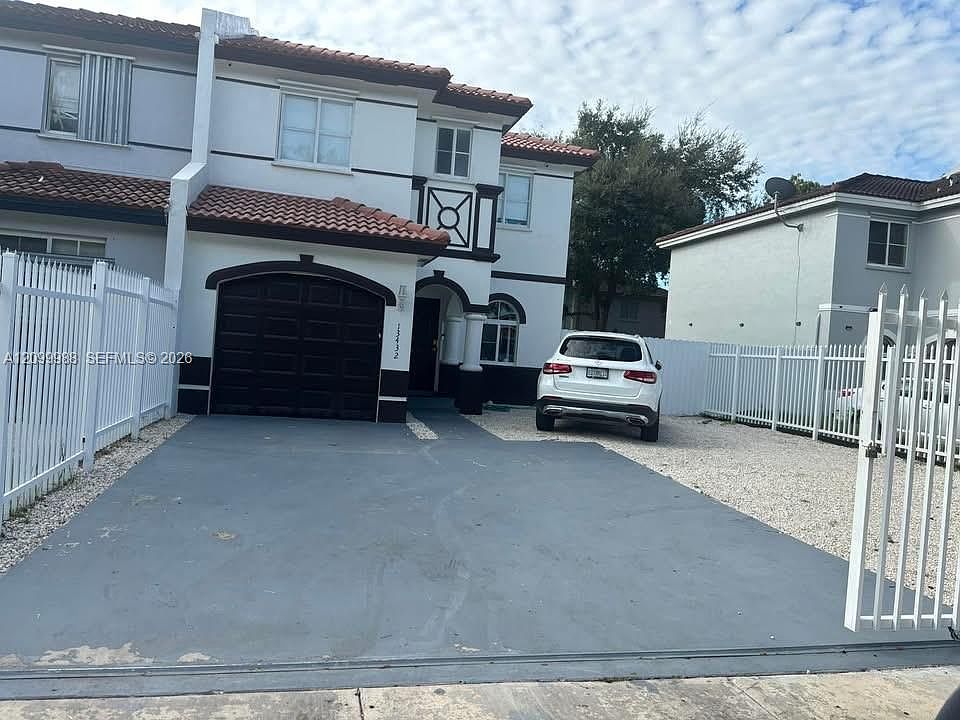 1st image of 13432 SW 263rd St