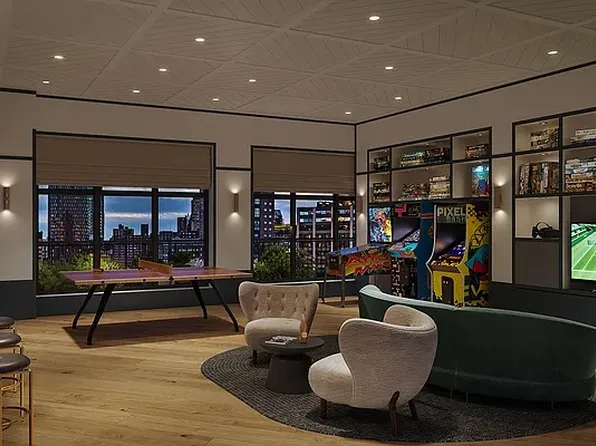 180 Front Street image 24 of 24