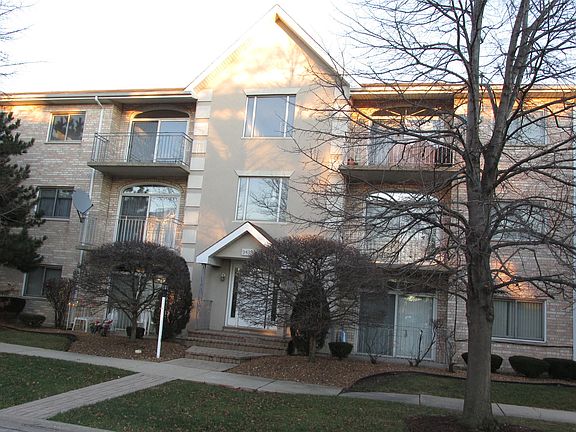 4th image of 9439 S 79th Ave APT 302