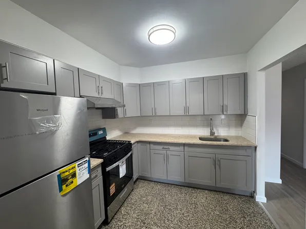1977 73rd St APT 2, Brooklyn, NY 11204