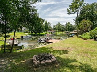 184 Circuit Rider Rd, Green Cove Springs, FL 32043