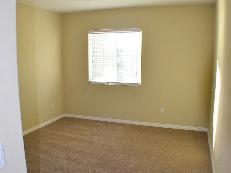 32436 Shadow Canyon Trl — Photo 19