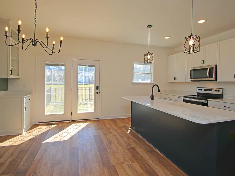 1412 Palomino Trl — Photo 7