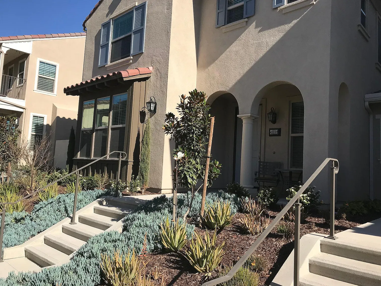Pacifica Way, Oceanside — Photo 1