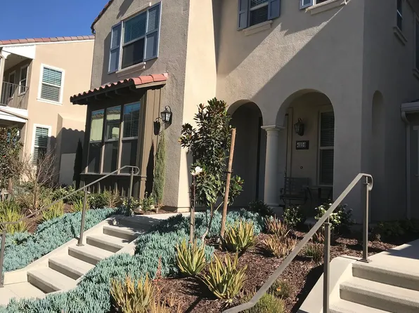 (undisclosed Address), Oceanside, CA 92056
