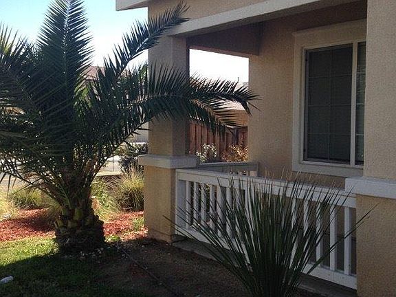 2nd image of 13493 Bramble Ln