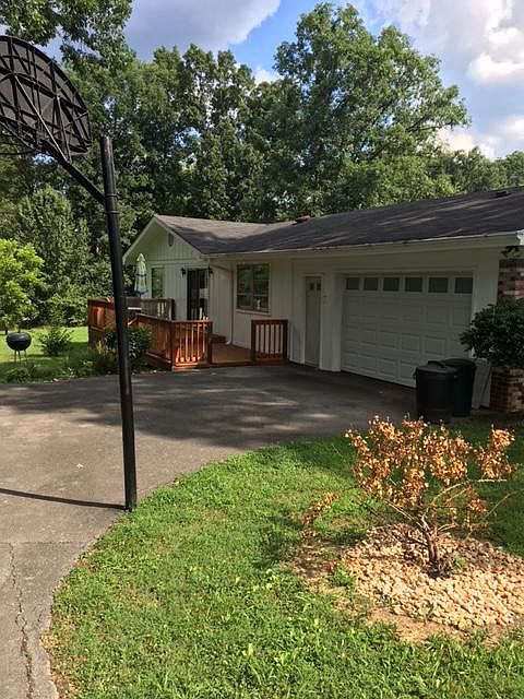 1st image of 1108 Burlington Dr NW