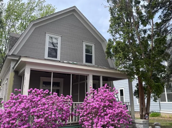 3416 Aldrich Ave S, Minneapolis, MN 55408