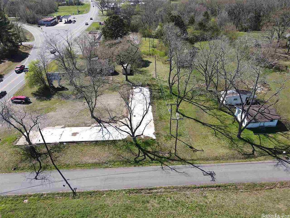 1st image of 1605 Wade Ave
