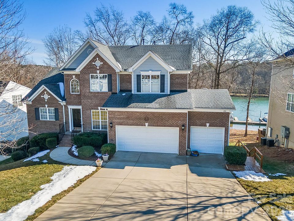 1st image of 152 Lighthouse Rd