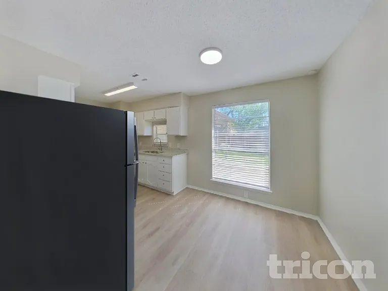 5005 Coronet Ct — Photo 18
