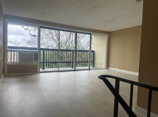 39 Ticknor Dr #5, Columbus, GA 31903