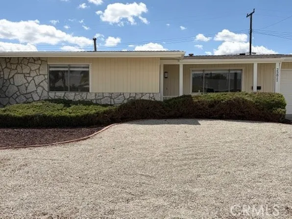 25811 Musselburgh Dr, Menifee, CA 92586