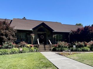 905 Columbine Lea, Sevierville, TN 37862