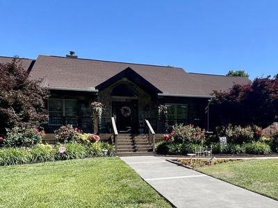 905 Columbine Lea, Sevierville, TN, 37862