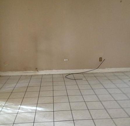 5th image of 3808 Deercreek Ln