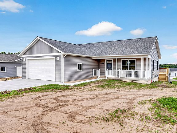 2nd image of 299 Aspen Hill Dr