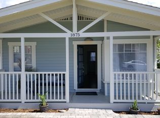 1875 261st St, Lomita, CA 90717