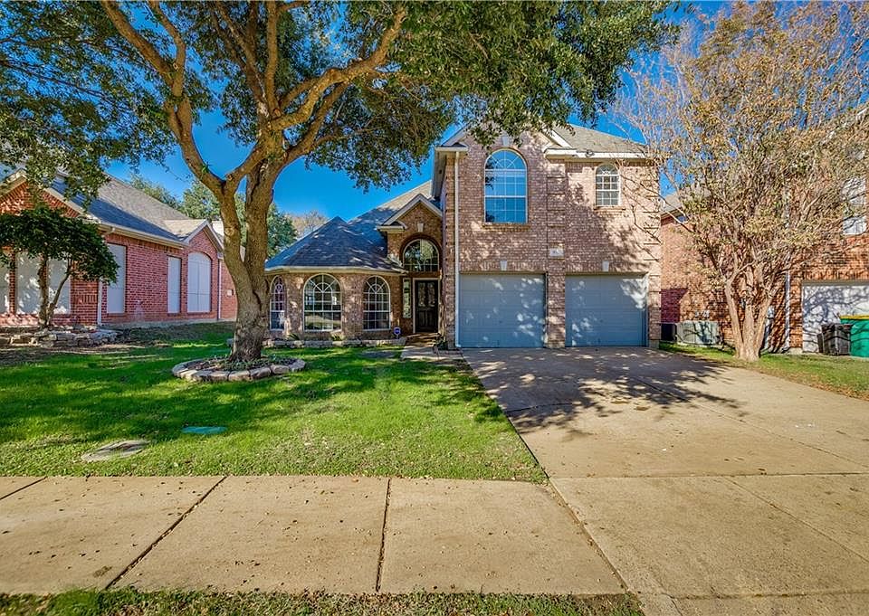 1st image of 957 Lea Meadow Dr
