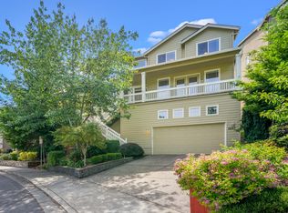 5597 NW 127th Ter, Portland, OR