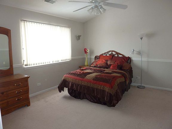 Bedroom -1