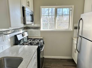 4175 Broadway #C, Sacramento, CA 95817