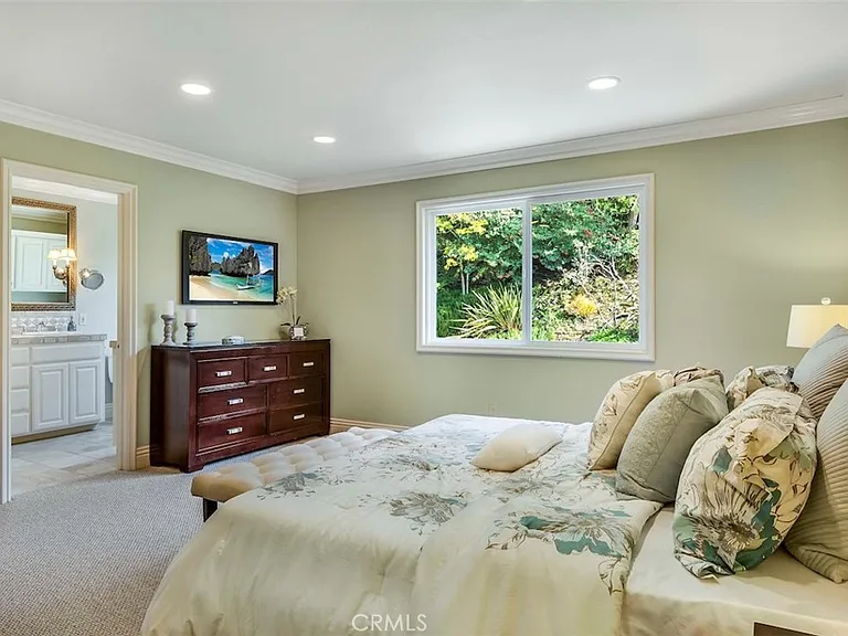29014 Warnick Rd — Photo 16