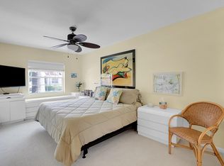 17253 Balboa Point Way, Boca Raton, FL 33487