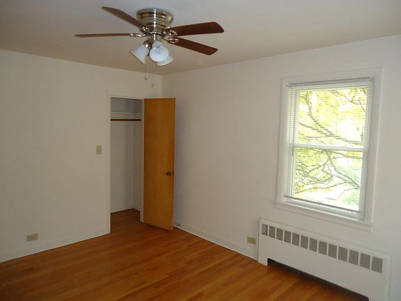 2nd image of 7025 N Washtenaw Ave #2