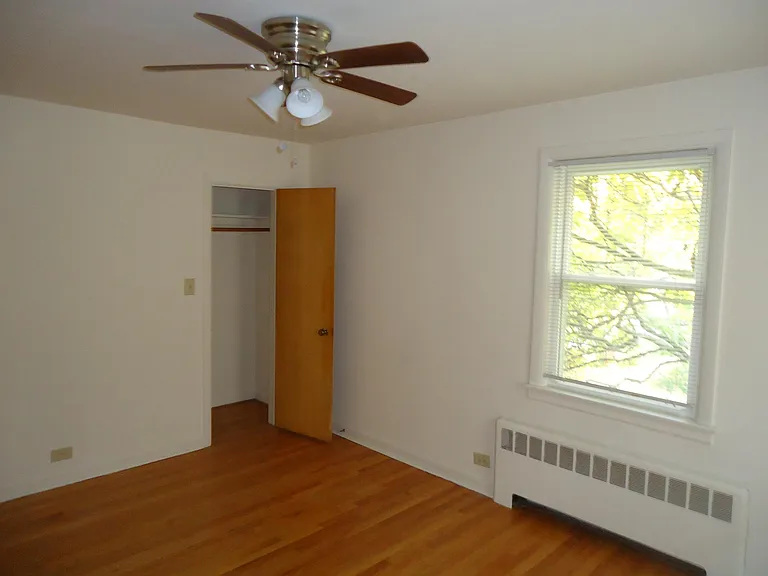 7015 N Washtenaw Ave #2 — Photo 6