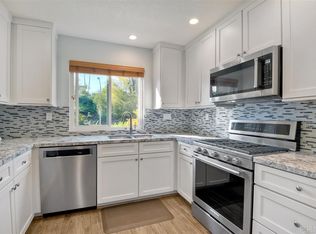 1788 E Pointe Ave, Carlsbad, CA 92008