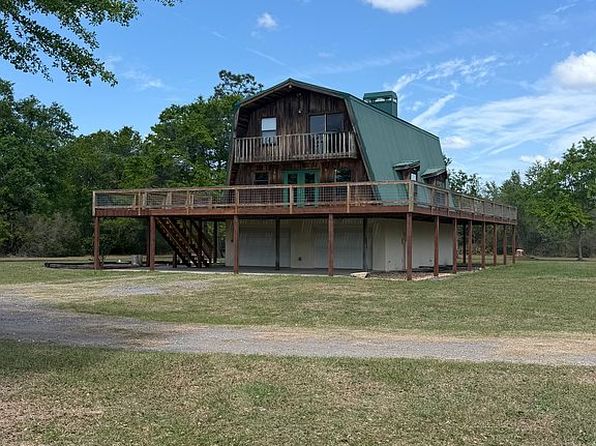 13198 Clet Harvey Rd