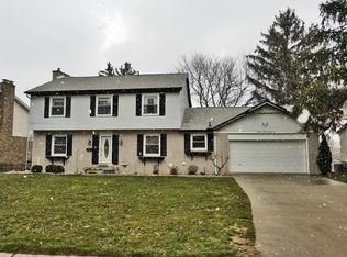11975 Townline Rd, Grand Blanc, MI 48439