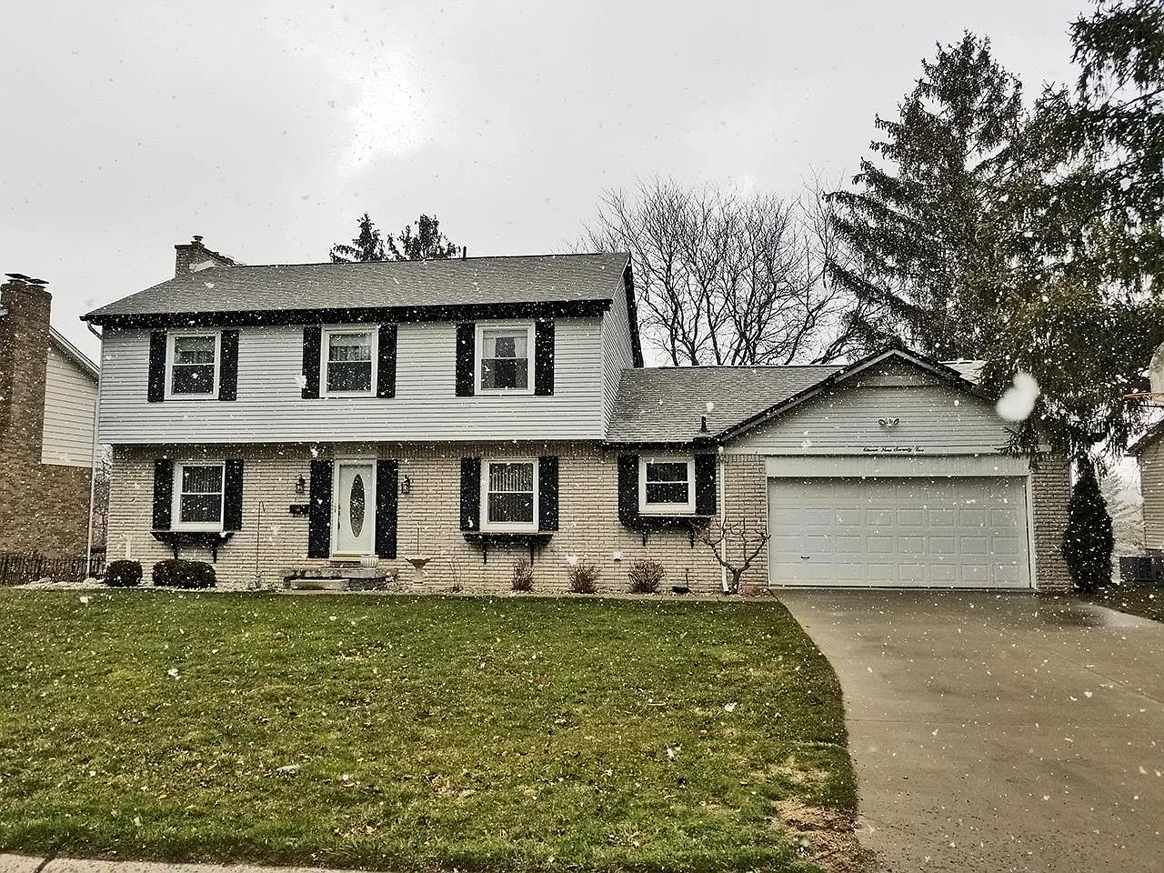 11975 Townline Rd photo 1