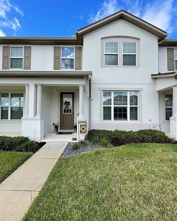 1st image of 2210 Garden Belle Dr